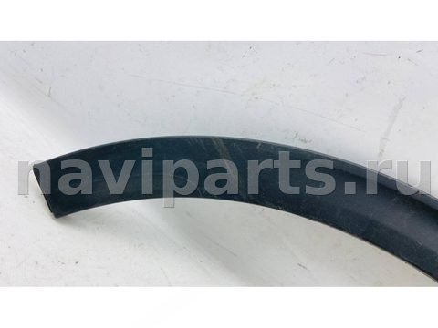 Новое Kia Sportage, 2016 г., OEM 87714F1000, арт. B121287, фото 3