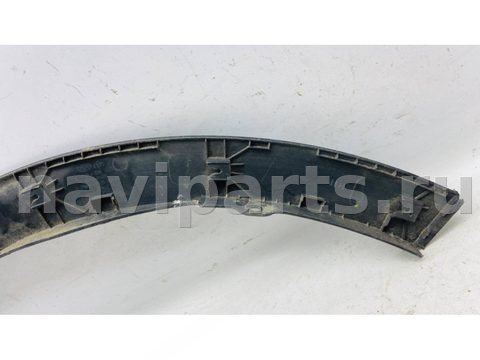 Новое Kia Sportage, 2016 г., OEM 87714F1000, арт. B121287, фото 4