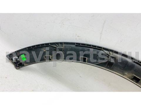 Новое Kia Sportage, 2016 г., OEM 87714F1000, арт. B121287, фото 5