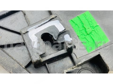 Новое Kia Sportage, 2016 г., OEM 87714F1000, арт. B121287, фото 6