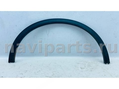 Новое, 2023 г., OEM 6600004714, арт. B121643