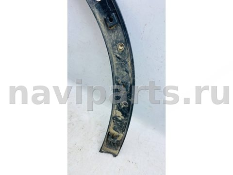 Новое, 2023 г., OEM 6600004714, арт. B121643, фото 5