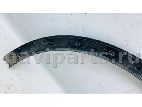 Новое, 2023 г., OEM 6600004714, арт. B121643, фото 7