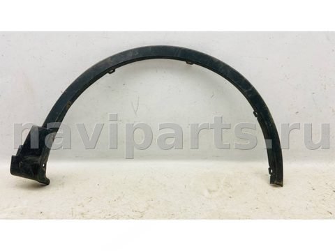 Новое Geely Atlas, 2017 г., OEM 01862759, арт. B121645