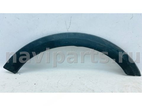 Новое Kia Rio, 2017 г., OEM 87774H0500, арт. B121661