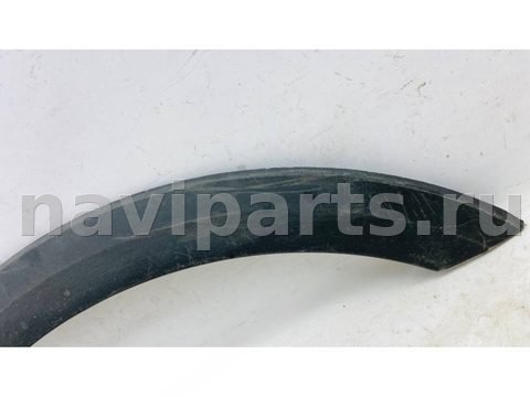 Новое Kia Rio X-Line, 2017 г., OEM 87774H0500, арт. B121661_2
