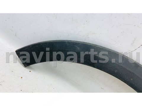 Новое Kia Rio, 2017 г., OEM 87774H0500, арт. B121661, фото 3