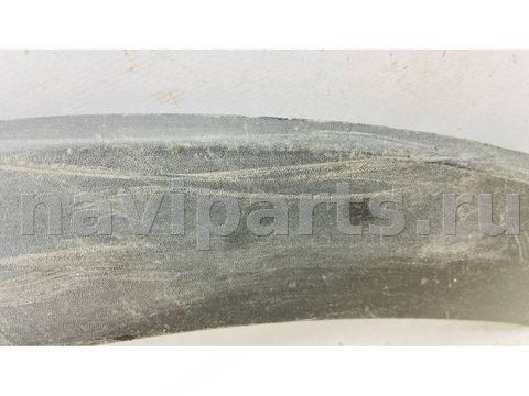 Новое Kia Rio, 2017 г., OEM 87774H0500, арт. B121661, фото 4