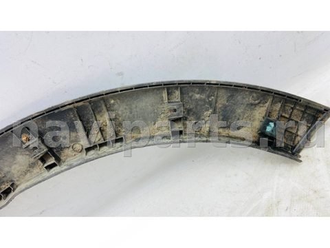 Новое Kia Rio, 2017 г., OEM 87774H0500, арт. B121661, фото 6
