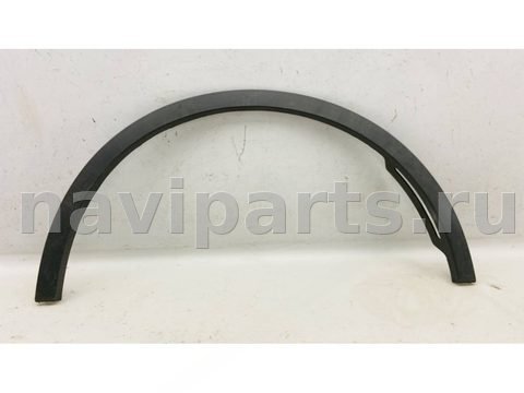 Новое Geely Geometry C, 2022 г., OEM 6600187011, арт. B121782