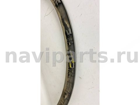 Новое Geely Geometry C, 2022 г., OEM 6600187015, арт. B121783, фото 10