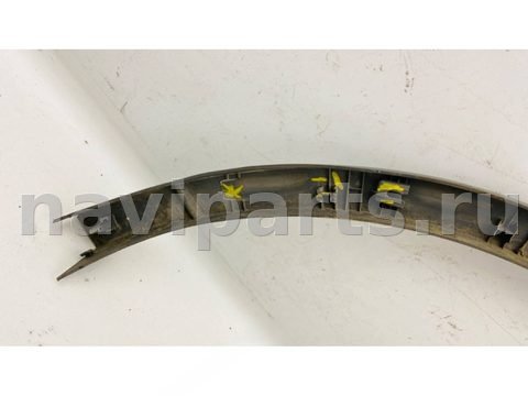 Новое Geely Geometry C, 2022 г., OEM 6600187015, арт. B121783, фото 12