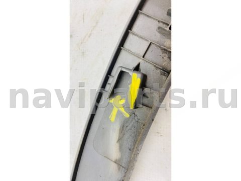 Новое Geely Geometry C, 2022 г., OEM 6600187015, арт. B121783, фото 13