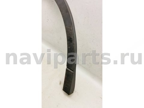 Новое Geely Geometry C, 2022 г., OEM 6600187015, арт. B121783, фото 2