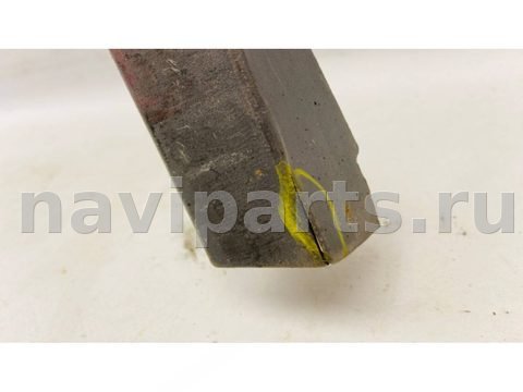 Новое Geely Geometry C, 2022 г., OEM 6600187015, арт. B121783, фото 3