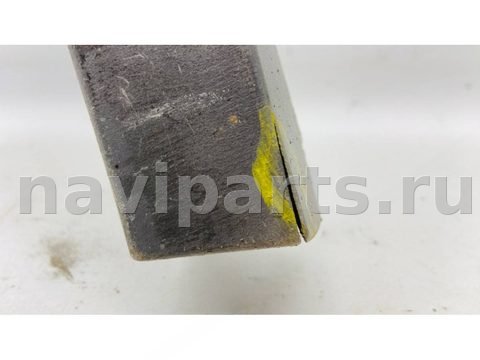 Новое Geely Geometry C, 2022 г., OEM 6600187015, арт. B121783, фото 4