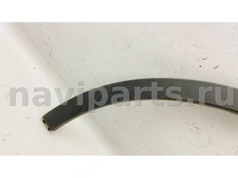 Новое Geely Geometry C, 2022 г., OEM 6600187015, арт. B121783, фото 6