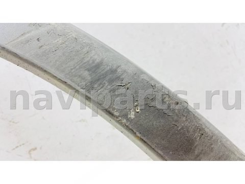 Новое Geely Geometry C, 2022 г., OEM 6600187015, арт. B121783, фото 7