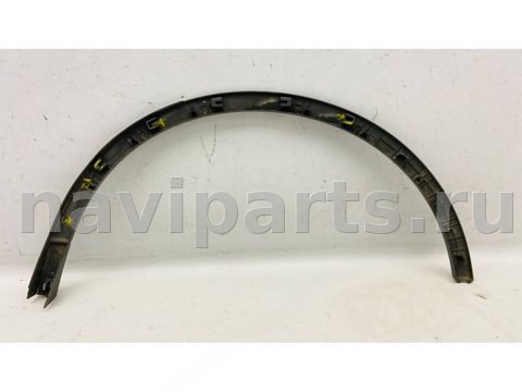 Новое Geely Geometry C, 2022 г., OEM 6600187015, арт. B121783, фото 8