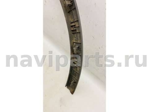 Новое Geely Geometry C, 2022 г., OEM 6600187015, арт. B121783, фото 9