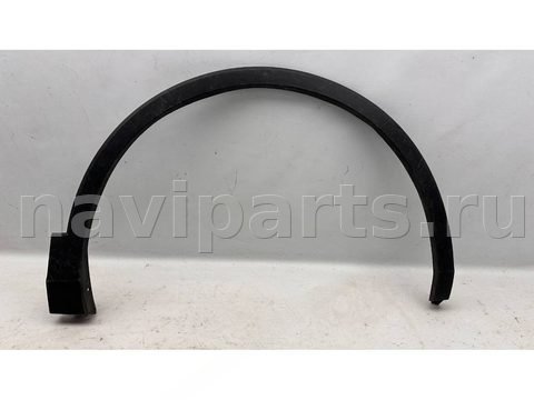 Новое Volkswagen Tiguan, 2016 г., OEM 5NA854732J, арт. B122679