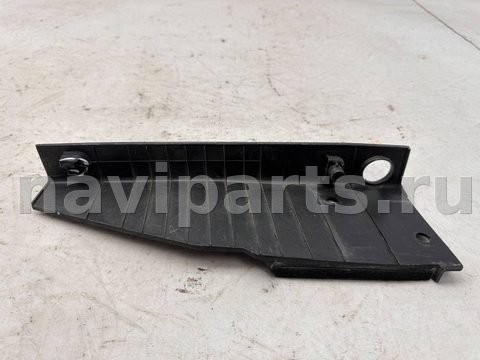 Новое Kia Sportage, 2016 г., OEM 84169D9000, арт. B123042