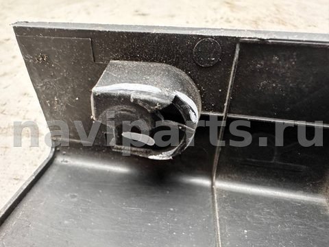 Новое Kia Sportage, 2016 г., OEM 84169D9000, арт. B123042, фото 2