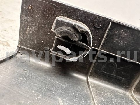 Новое Kia Sportage, 2016 г., OEM 84169D9000, арт. B123042, фото 3