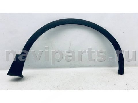 Новое Chery Tiggo Chery Tiggo 7 Pro Max, 2022 г., OEM 609000500AA, арт. B123095