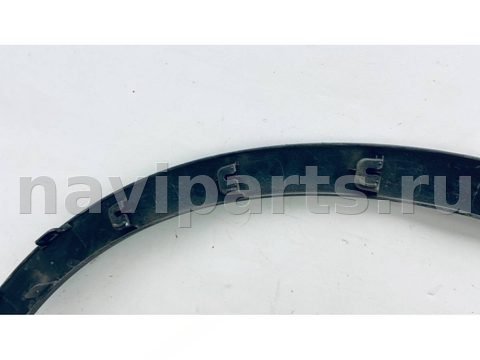 Новое Chery Tiggo Chery Tiggo 7 Pro Max, 2022 г., OEM 609000500AA, арт. B123095, фото 10