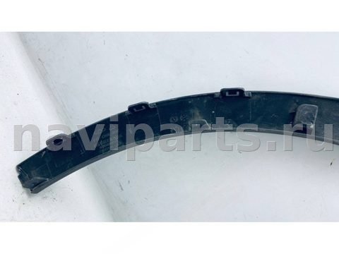 Новое Chery Tiggo Chery Tiggo 7 Pro Max, 2022 г., OEM 609000500AA, арт. B123095, фото 11