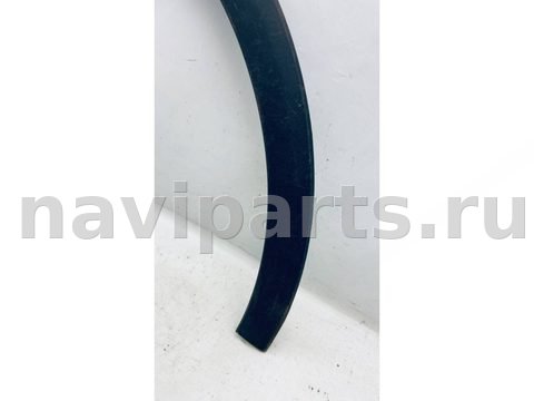Новое Chery Tiggo Chery Tiggo 7 Pro Max, 2022 г., OEM 609000500AA, арт. B123095, фото 2