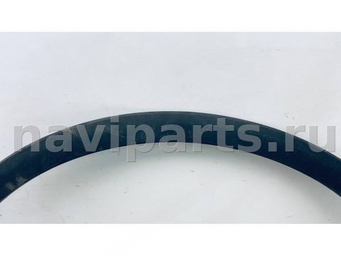 Новое Chery Tiggo Chery Tiggo 7 Pro Max, 2022 г., OEM 609000500AA, арт. B123095, фото 3