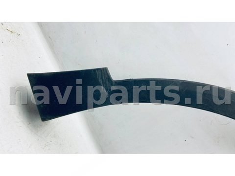 Новое Chery Tiggo Chery Tiggo 7 Pro Max, 2022 г., OEM 609000500AA, арт. B123095, фото 4
