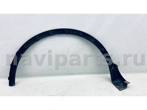 Новое Chery Tiggo Chery Tiggo 7 Pro Max, 2022 г., OEM 609000500AA, арт. B123095, фото 5