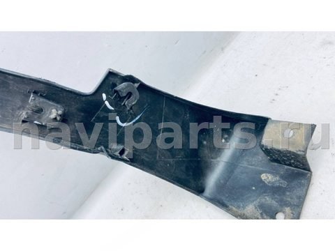 Новое Chery Tiggo Chery Tiggo 7 Pro Max, 2022 г., OEM 609000500AA, арт. B123095, фото 6