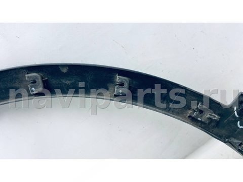 Новое Chery Tiggo Chery Tiggo 7 Pro Max, 2022 г., OEM 609000500AA, арт. B123095, фото 8