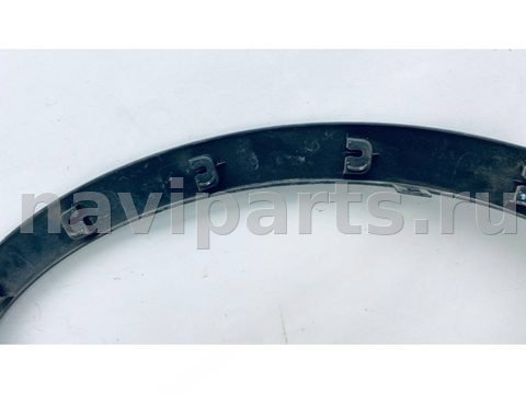 Новое Chery Tiggo Chery Tiggo 7 Pro Max, 2022 г., OEM 609000500AA, арт. B123095, фото 9