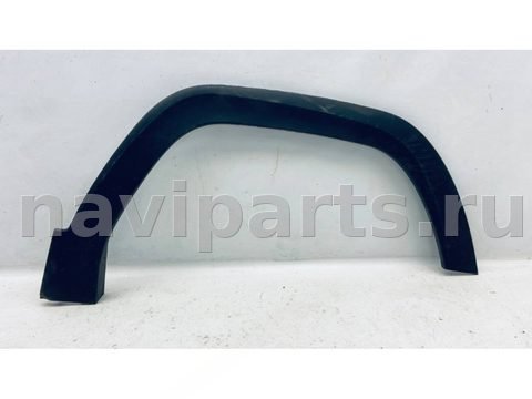 Новое JAC JS4, 2020 г., OEM 5522620U3400, арт. B123098
