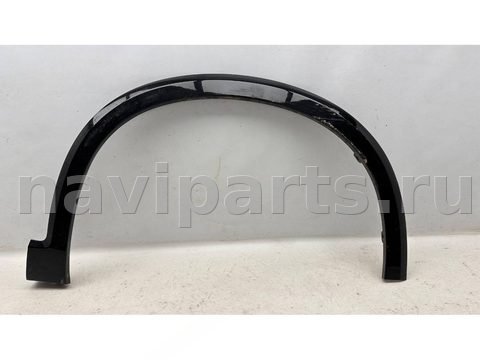 Новое Geely Tugella, 2020 г., OEM 6600211601, арт. B123132