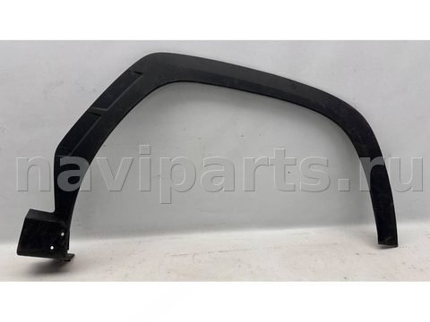 Новое Hyundai Tucson, 2021 г., OEM 87712N7100, арт. B123445