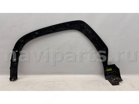 Новое Hyundai Tucson, 2021 г., OEM 87712N7100, арт. B123445, фото 10