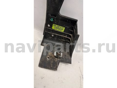 Новое Hyundai Tucson, 2021 г., OEM 87712N7100, арт. B123445, фото 11