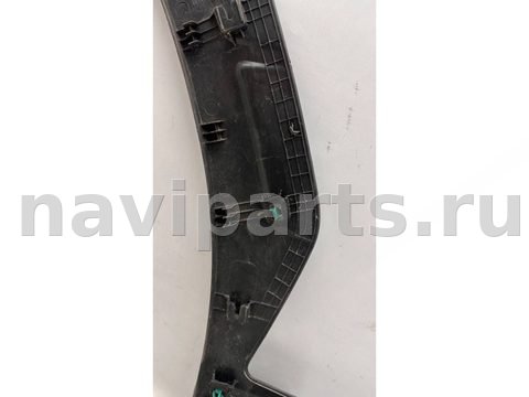 Новое Hyundai Tucson, 2021 г., OEM 87712N7100, арт. B123445, фото 12