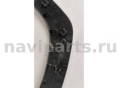 Новое Hyundai Tucson, 2021 г., OEM 87712N7100, арт. B123445, фото 13