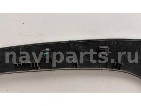 Новое Hyundai Tucson, 2021 г., OEM 87712N7100, арт. B123445, фото 14