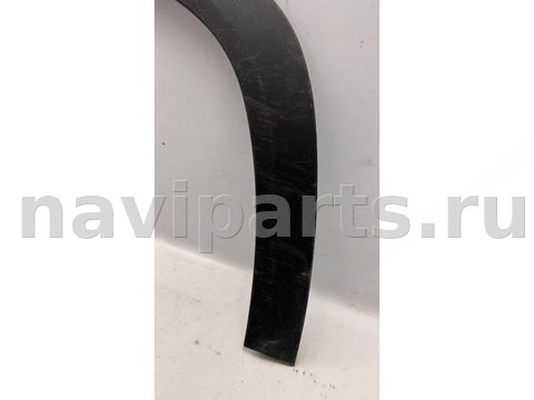 Новое Hyundai Tucson, 2021 г., OEM 87712N7100, арт. B123445, фото 2