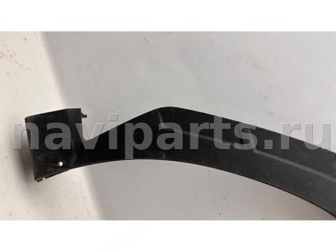 Новое Hyundai Tucson, 2021 г., OEM 87712N7100, арт. B123445, фото 3