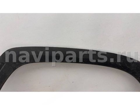 Новое Hyundai Tucson, 2021 г., OEM 87712N7100, арт. B123445, фото 4