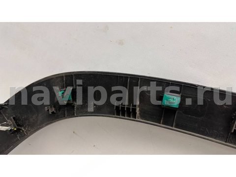 Новое Hyundai Tucson, 2021 г., OEM 87712N7100, арт. B123445, фото 5